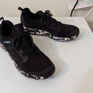 Adidas Terrex Speed LD
